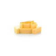 Двухсторонние формочки цыплята DELICIA