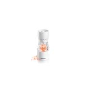 Мельница для соли Tescoma VITAMINO 15 см