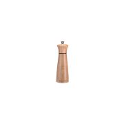 Мельница для перца/соли Tescoma VIRGO WOOD 14 см
