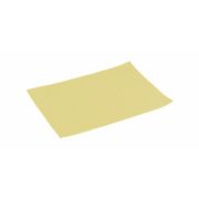 Салфетка сервировочная FLAIR LITE, лайма