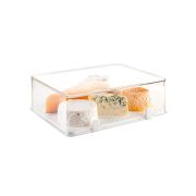 Kонтейнер для холодильника PURITY 28x22 см