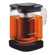 Чайник заварочный Thirlwall 4в1 900 мл