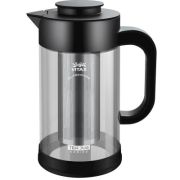Чайник заварочный Teajug 3в1 900 мл
