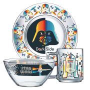 Набор 3пр «Star Wars»