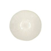 Пиала Pomax Mysa 15,8х7,7 см, Белый