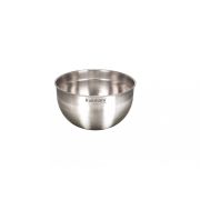 Миска Kukmara 1,5 л, 16 см
