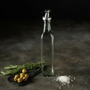 Бутыль для масла «Классик» 500 мл